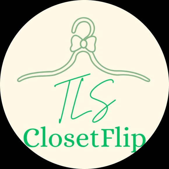 tlsclosetflip